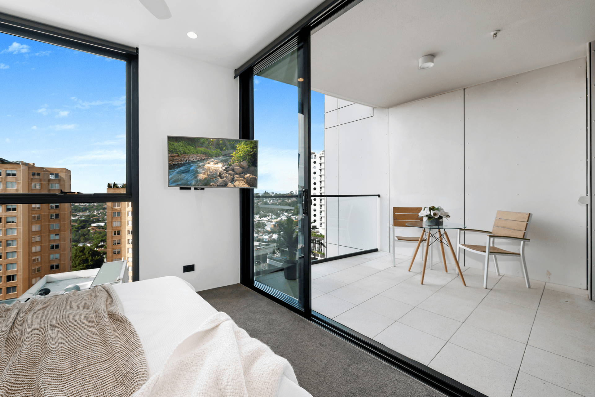 1102/109 Oxford Street, Bondi Junction, NSW 2022