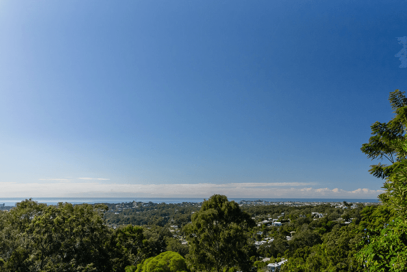 45 Panorama Crescent, BUDERIM, QLD 4556