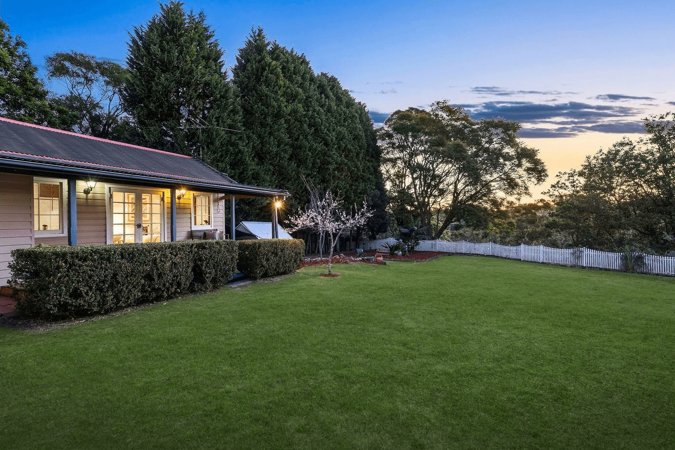 36-38 Awatea Road, St Ives, NSW 2075