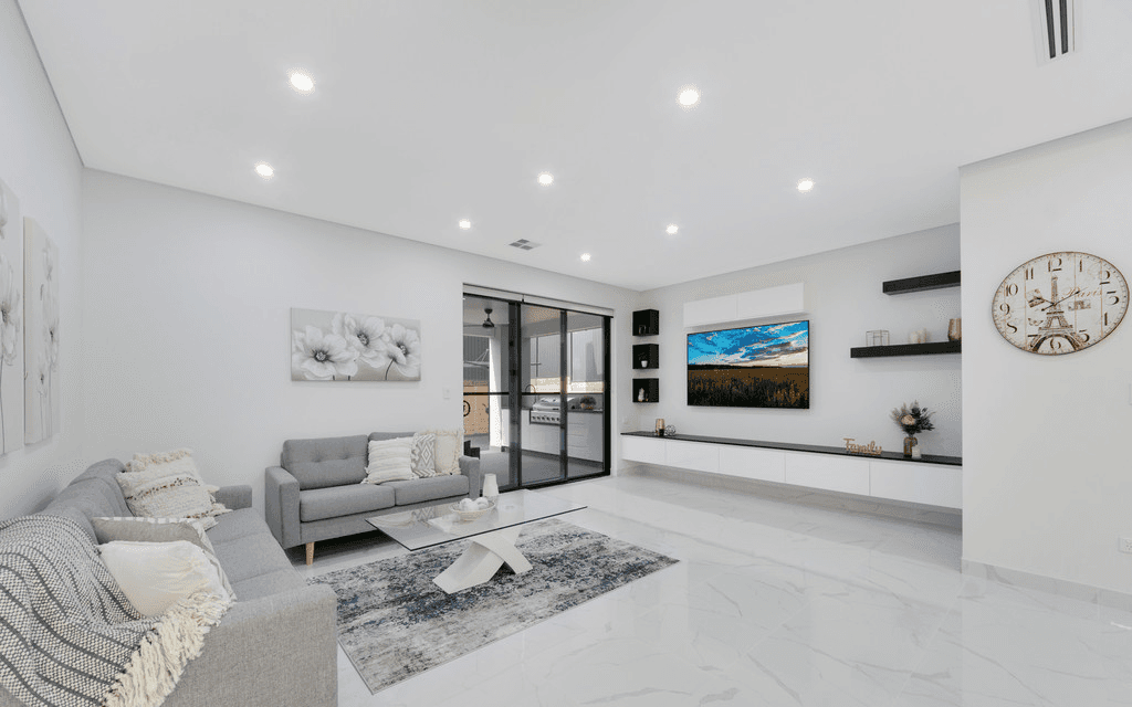 13 Culley Avenue, DENHAM COURT, NSW 2565