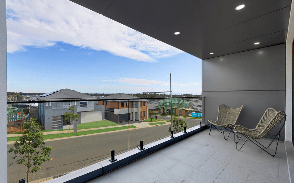 13 Culley Avenue, DENHAM COURT, NSW 2565