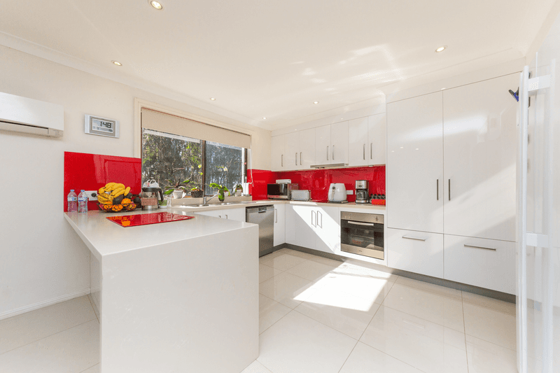 181 Kirklands Lane, Fernleigh, NSW 2479