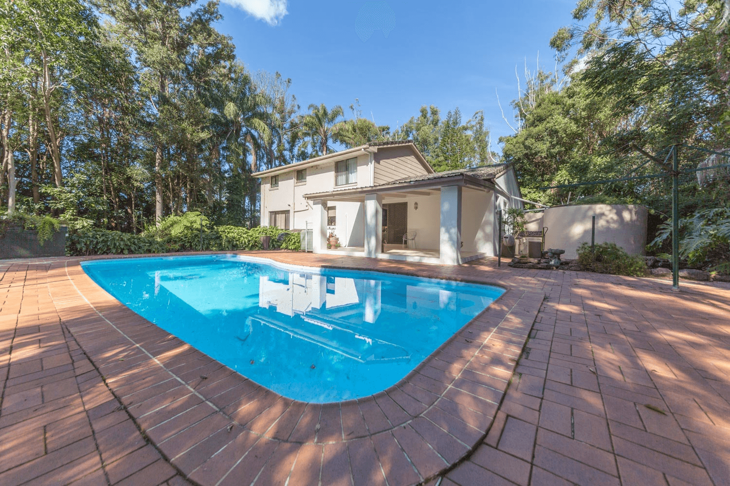 181 Kirklands Lane, Fernleigh, NSW 2479