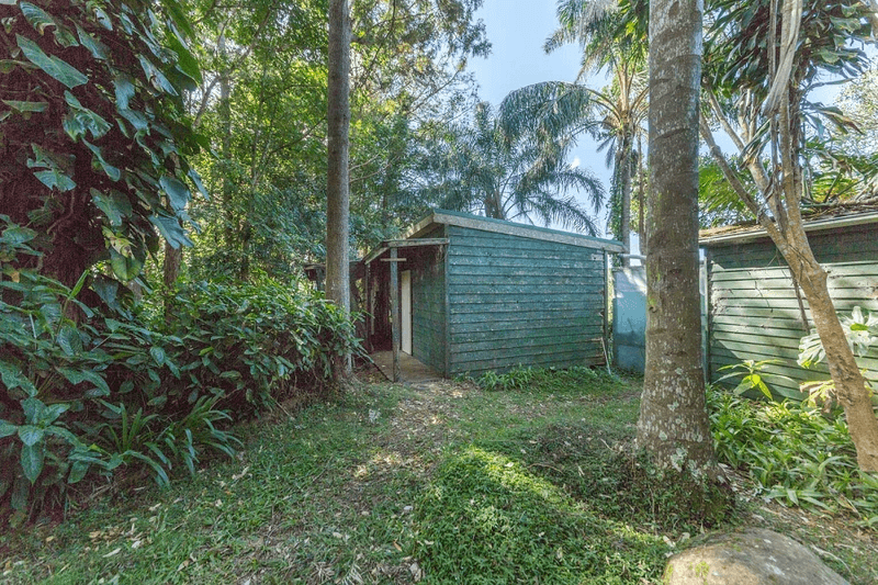 181 Kirklands Lane, Fernleigh, NSW 2479