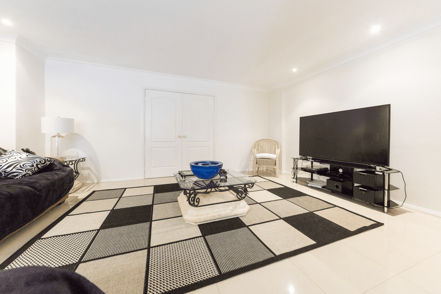 181 Kirklands Lane, Fernleigh, NSW 2479