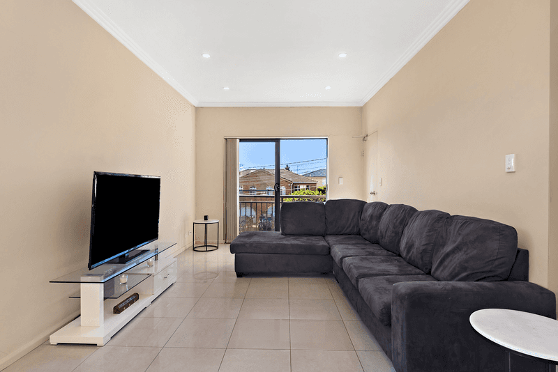 14/10-14 Chicago Avenue, Maroubra, NSW 2035