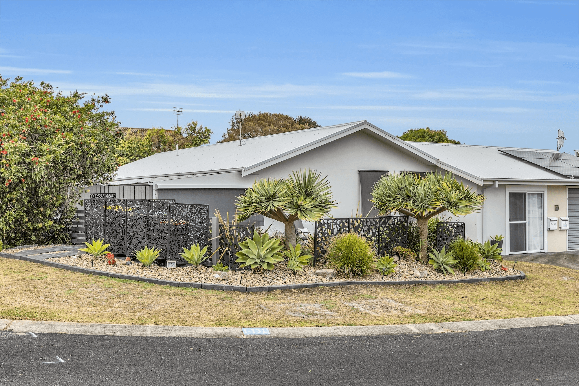 1/131 Headland Drive, Tura Beach, NSW 2548