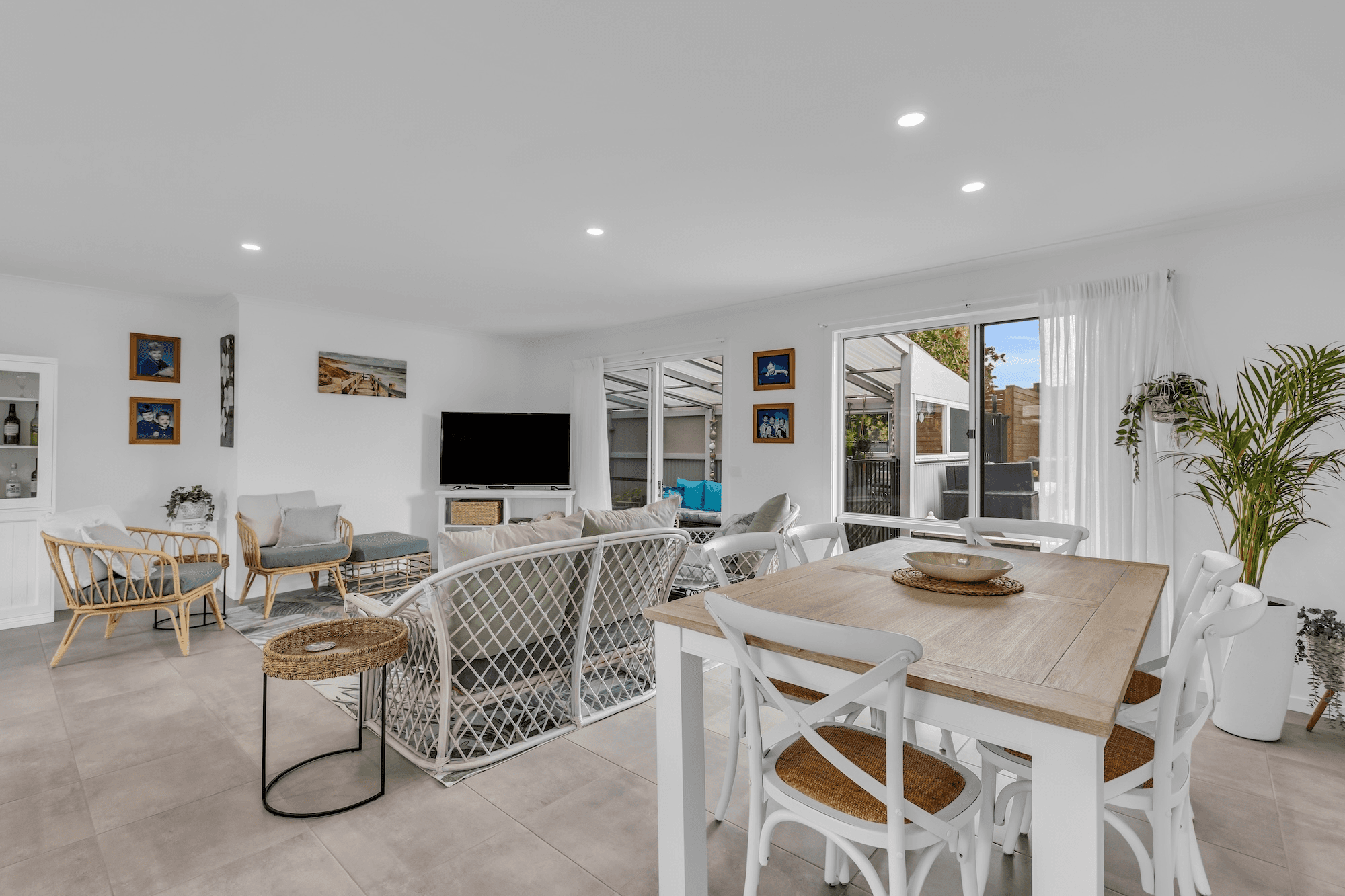 1/131 Headland Drive, Tura Beach, NSW 2548