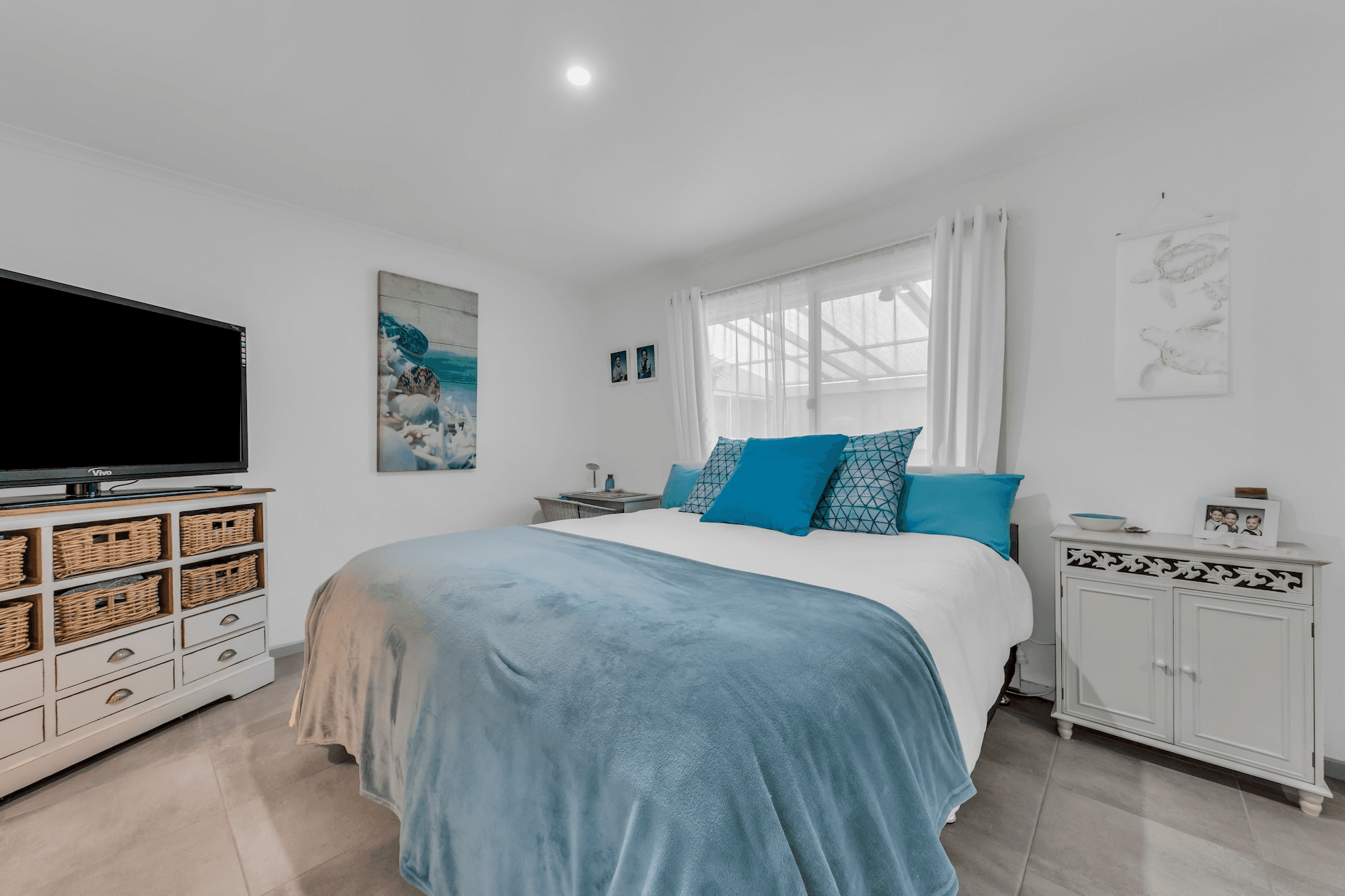 1/131 Headland Drive, Tura Beach, NSW 2548