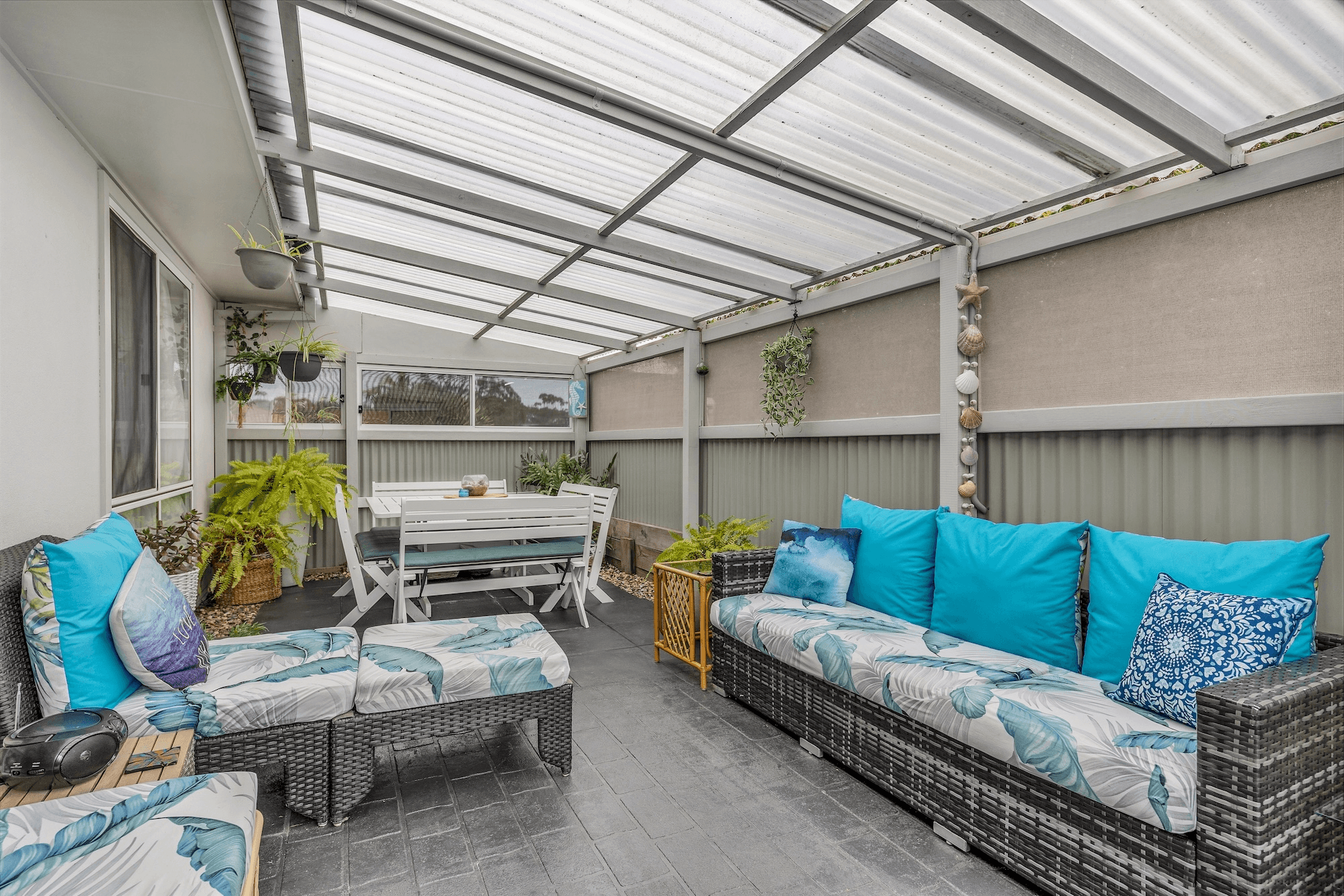 1/131 Headland Drive, Tura Beach, NSW 2548