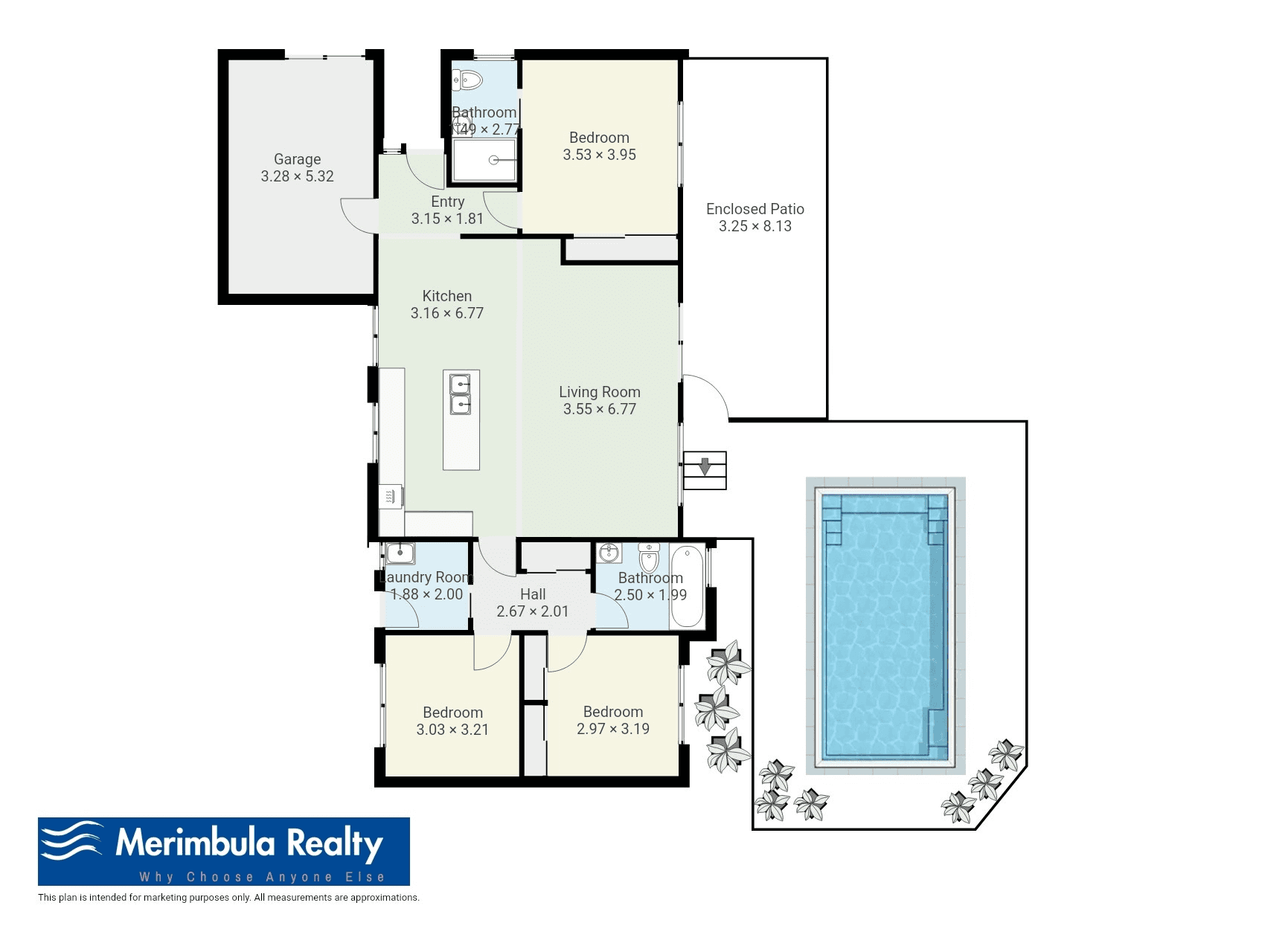 1/131 Headland Drive, Tura Beach, NSW 2548