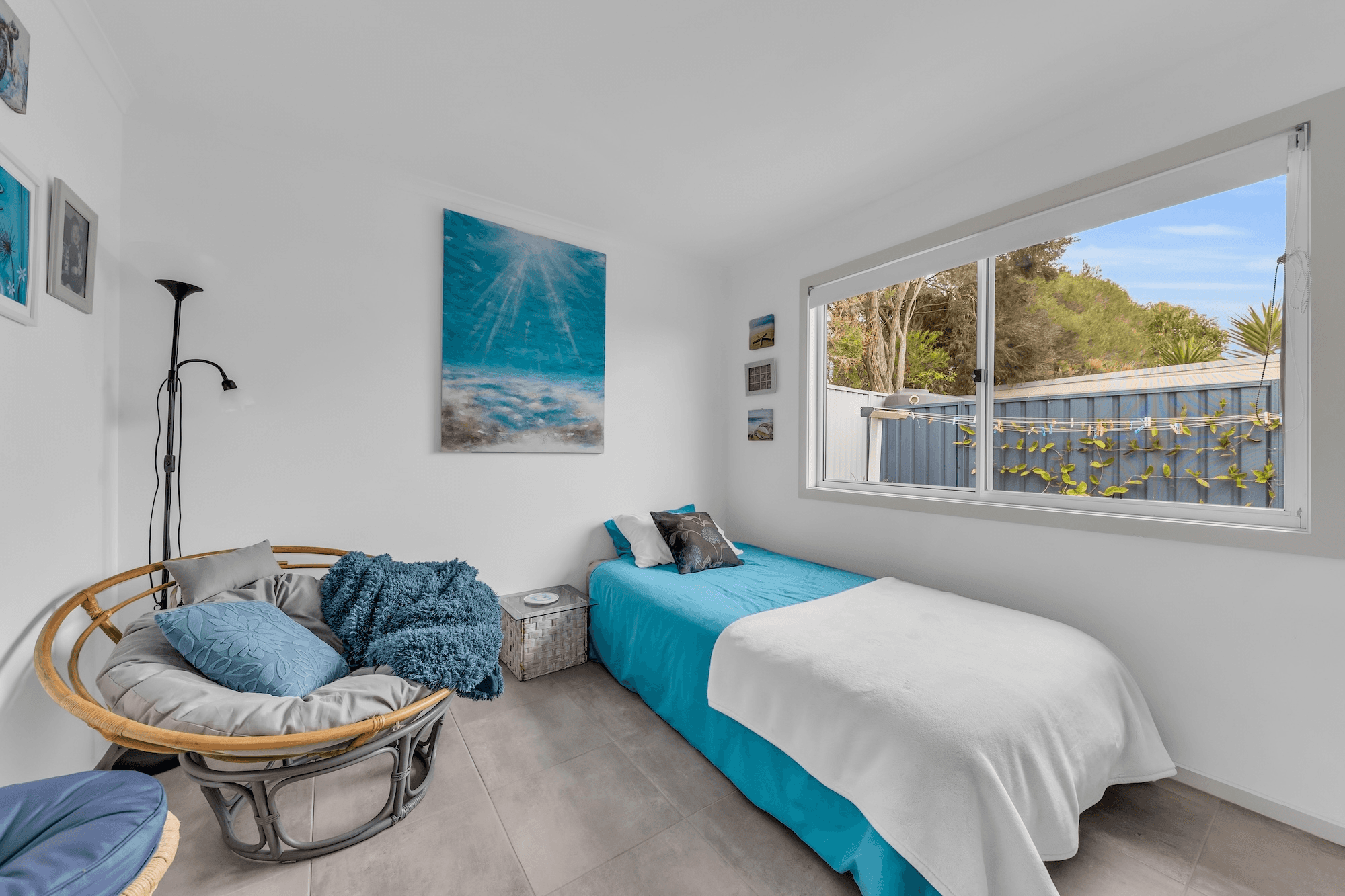 1/131 Headland Drive, Tura Beach, NSW 2548