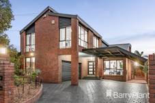 9 Greenhills Road, Bundoora, VIC 3083