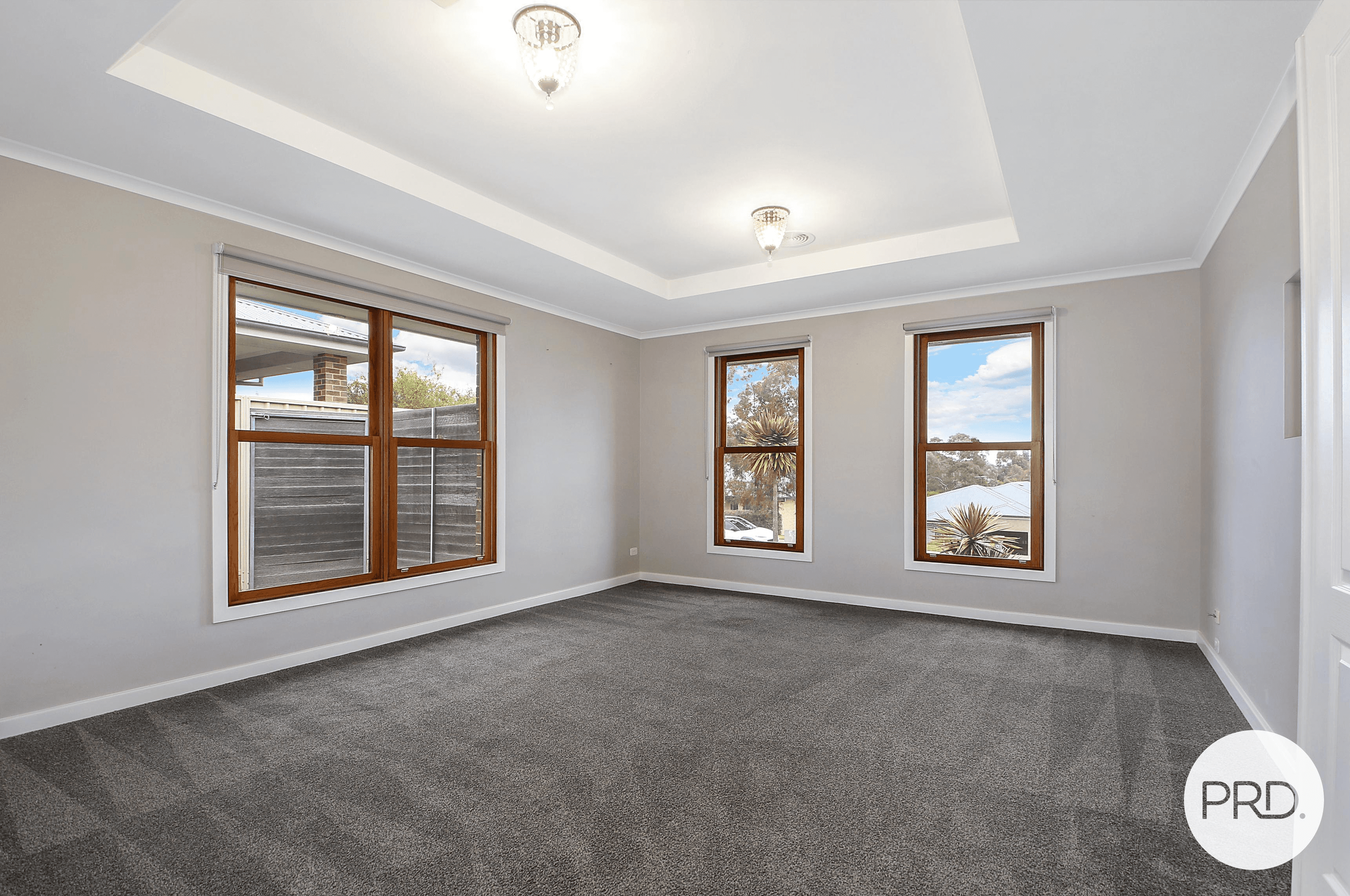 69 Fairway Gardens Road, THURGOONA, NSW 2640
