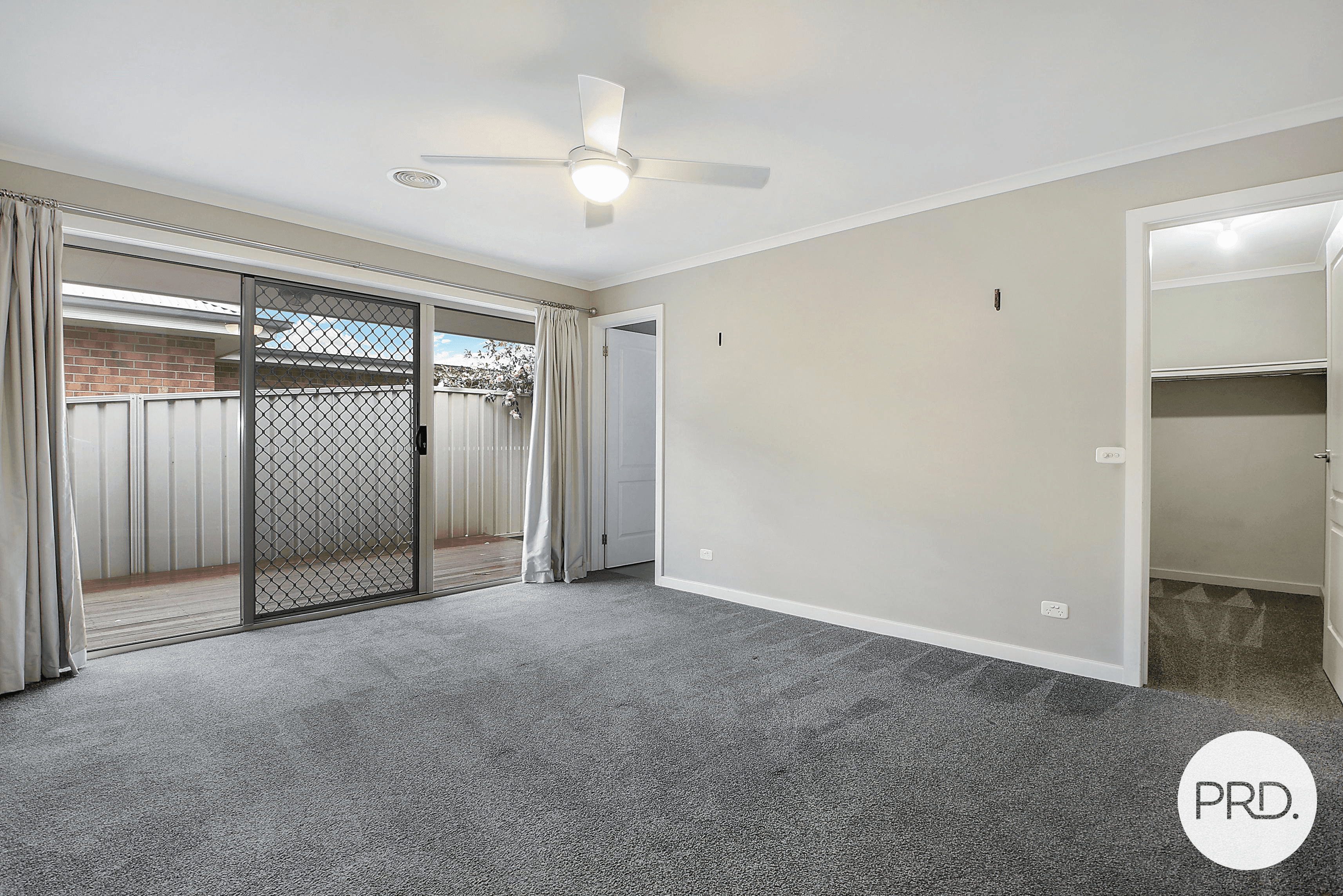 69 Fairway Gardens Road, THURGOONA, NSW 2640