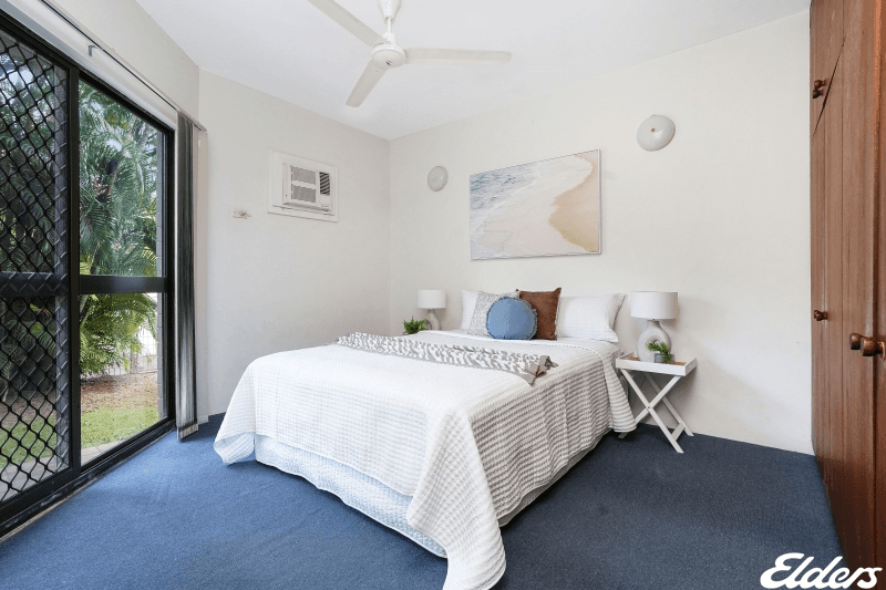 1/160 Smith Street, LARRAKEYAH, NT 0820