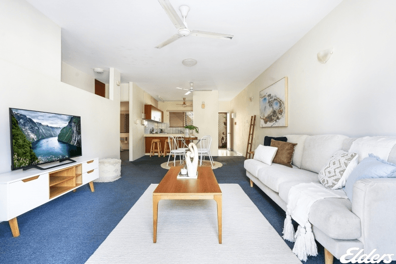 1/160 Smith Street, LARRAKEYAH, NT 0820