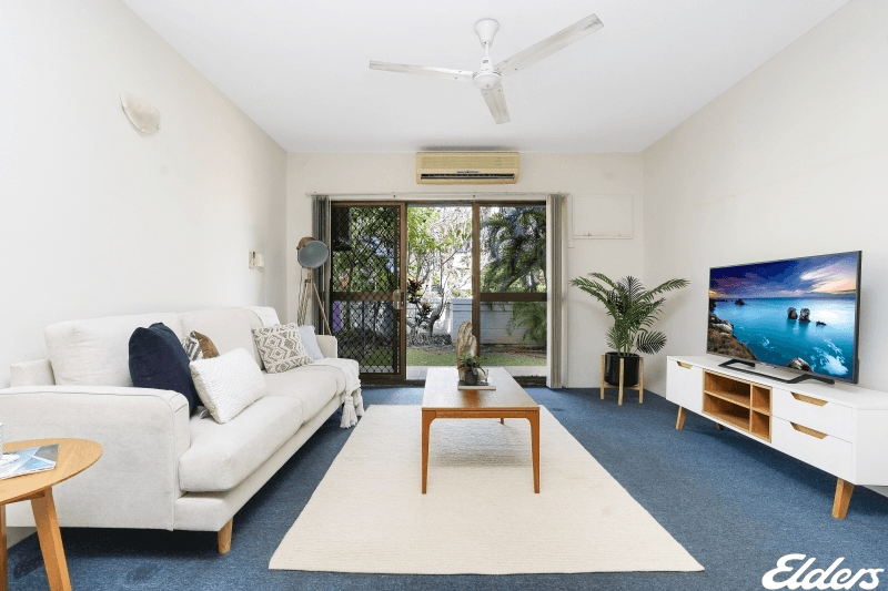 1/160 Smith Street, LARRAKEYAH, NT 0820