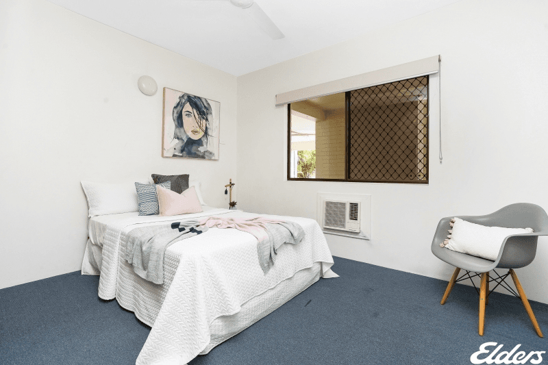 1/160 Smith Street, LARRAKEYAH, NT 0820