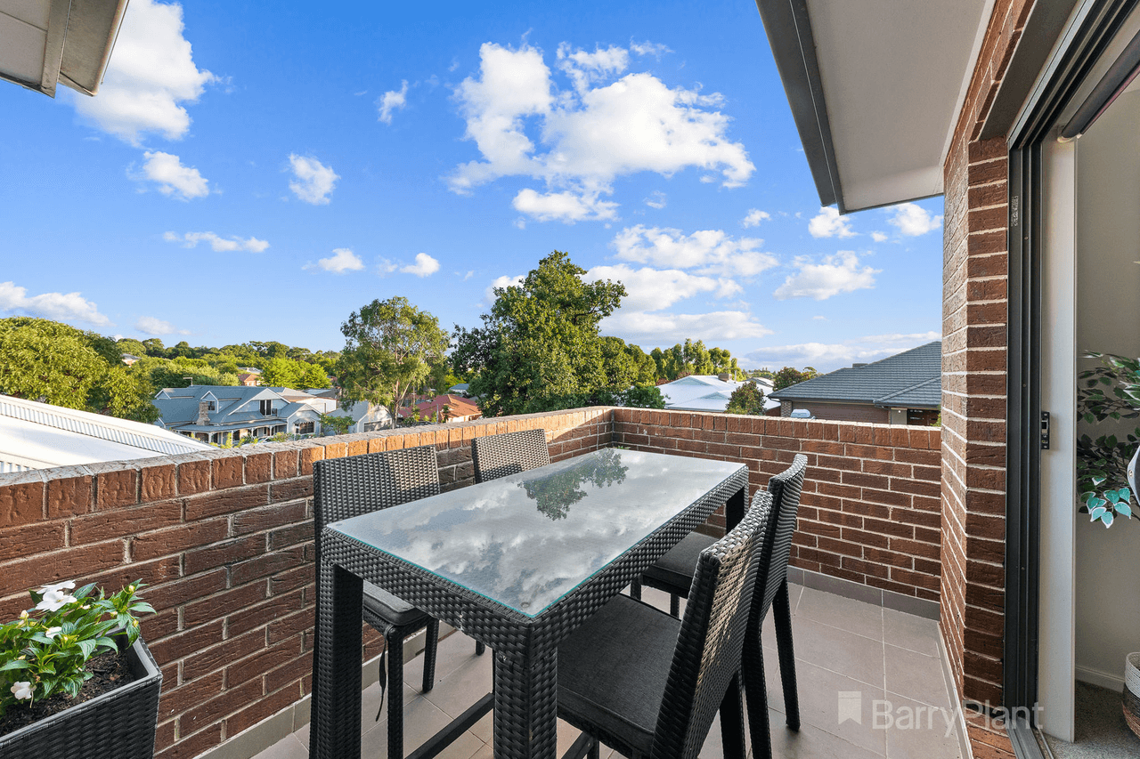 4 Marcanna Place, Beaconsfield, VIC 3807