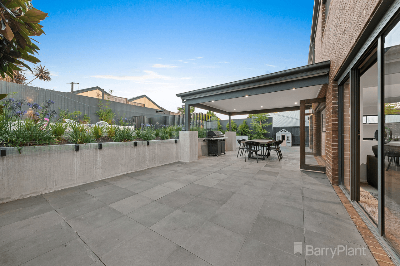 4 Marcanna Place, Beaconsfield, VIC 3807