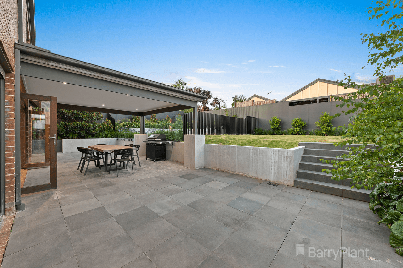 4 Marcanna Place, Beaconsfield, VIC 3807