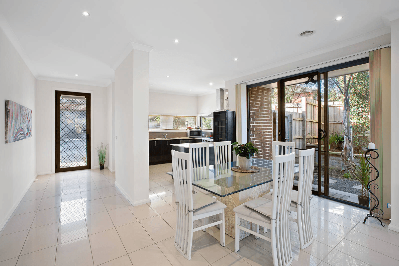 5/24 Adrienne Crescent, MOUNT WAVERLEY, VIC 3149