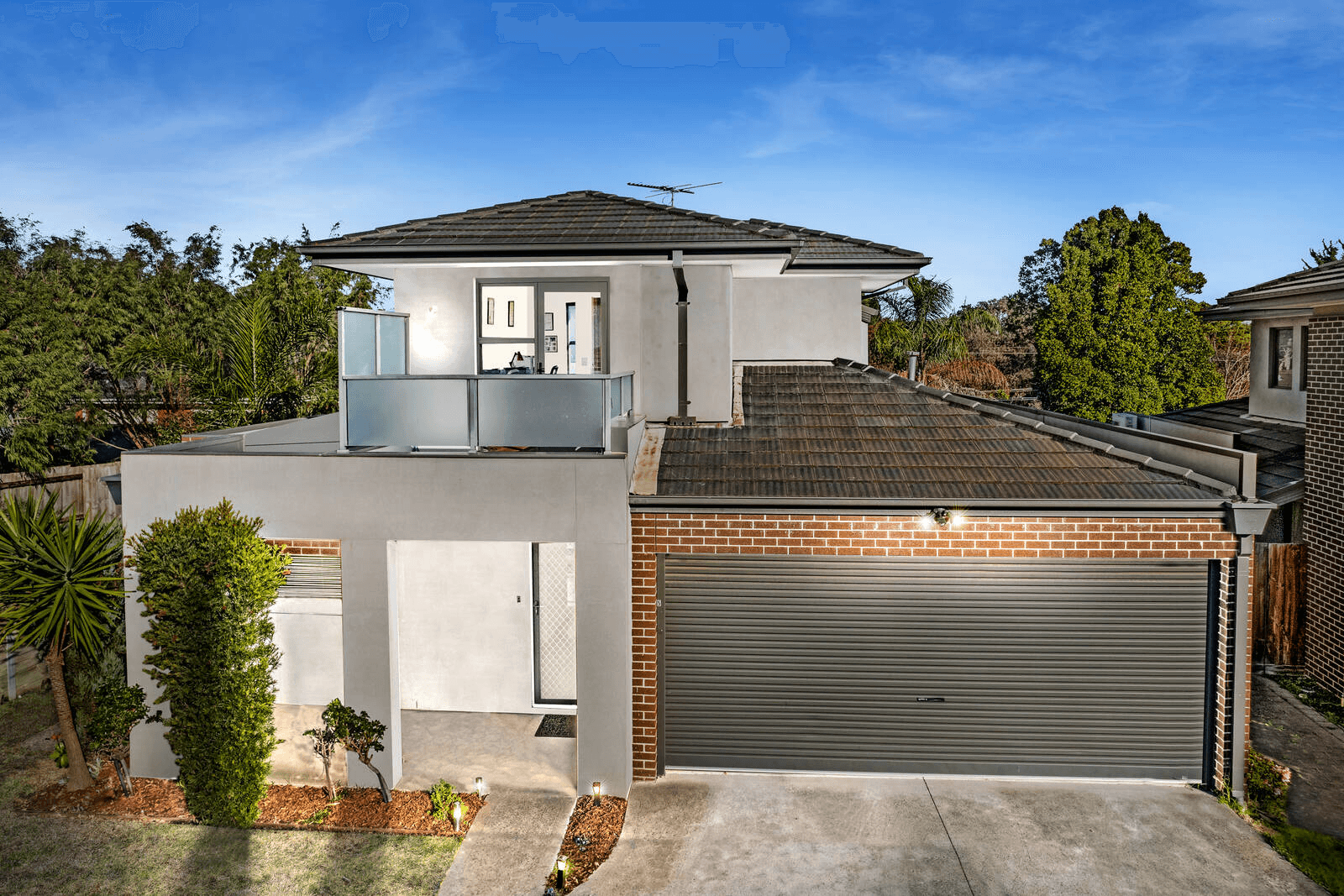 5/24 Adrienne Crescent, MOUNT WAVERLEY, VIC 3149