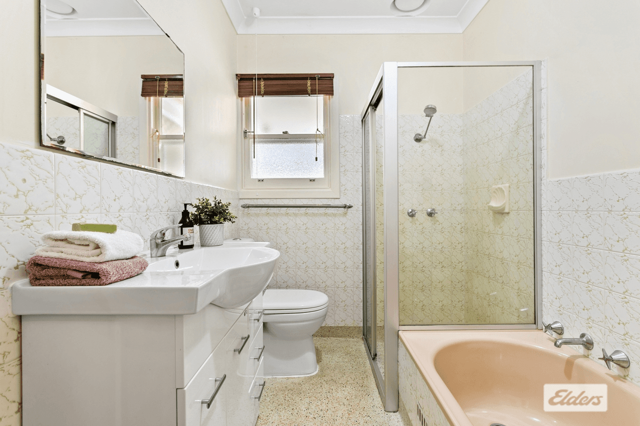 6/1 Giles Avenue, Glenelg, SA 5045