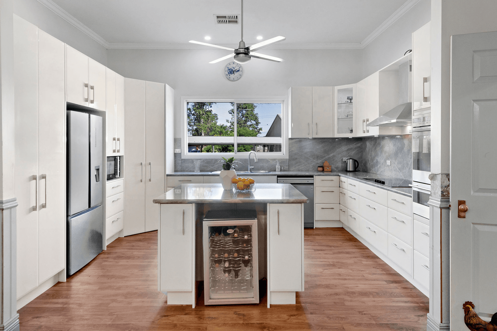 20 Curtis Lane, CATHERINE FIELD, NSW 2557