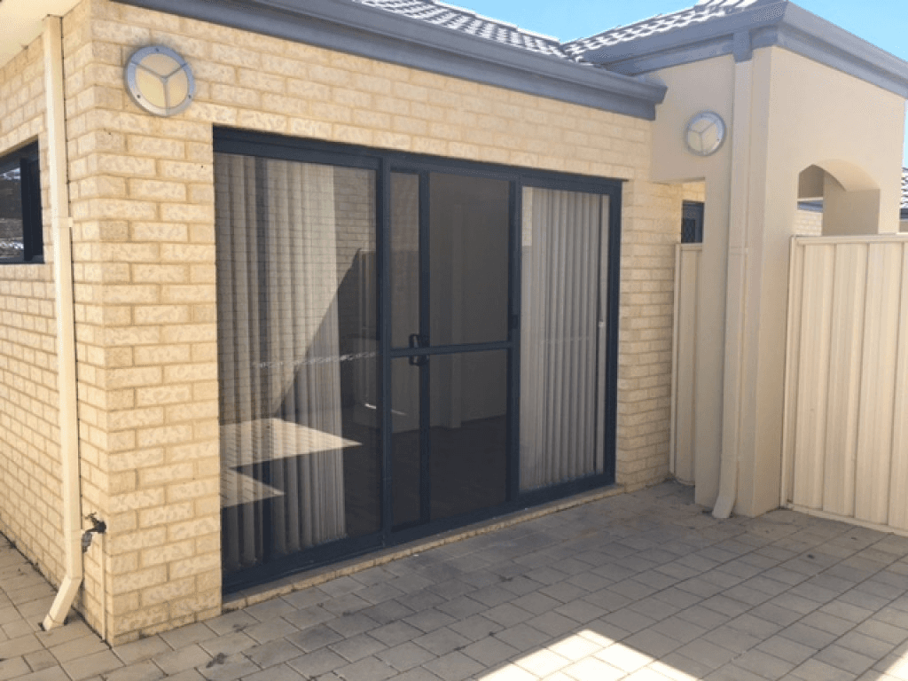 4/71 Ferguson Street, Midland, WA 6056