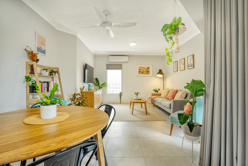 5/5 Ewart Street, Burleigh Heads, QLD 4220