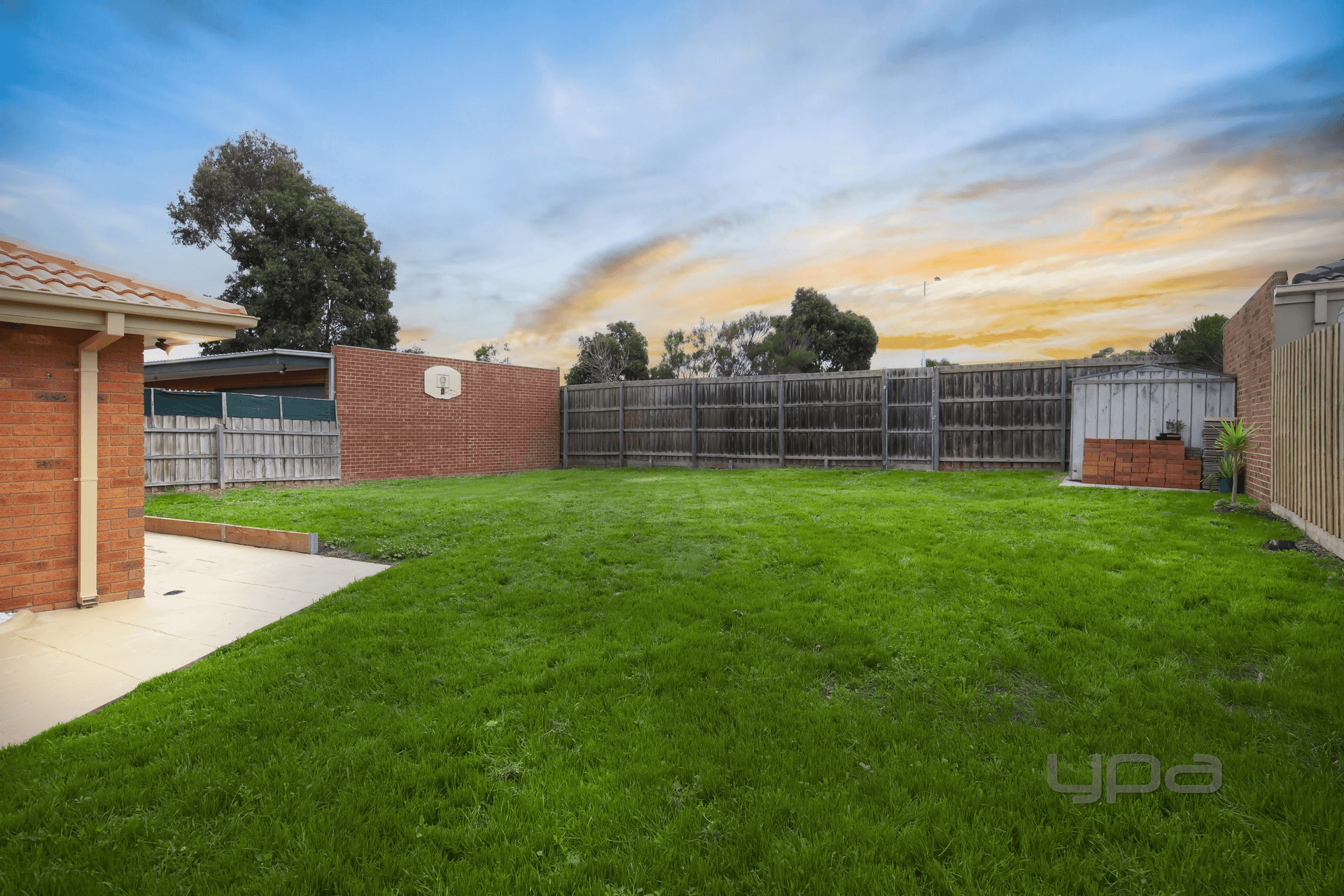 68 Dundee Way, Sydenham, VIC 3037