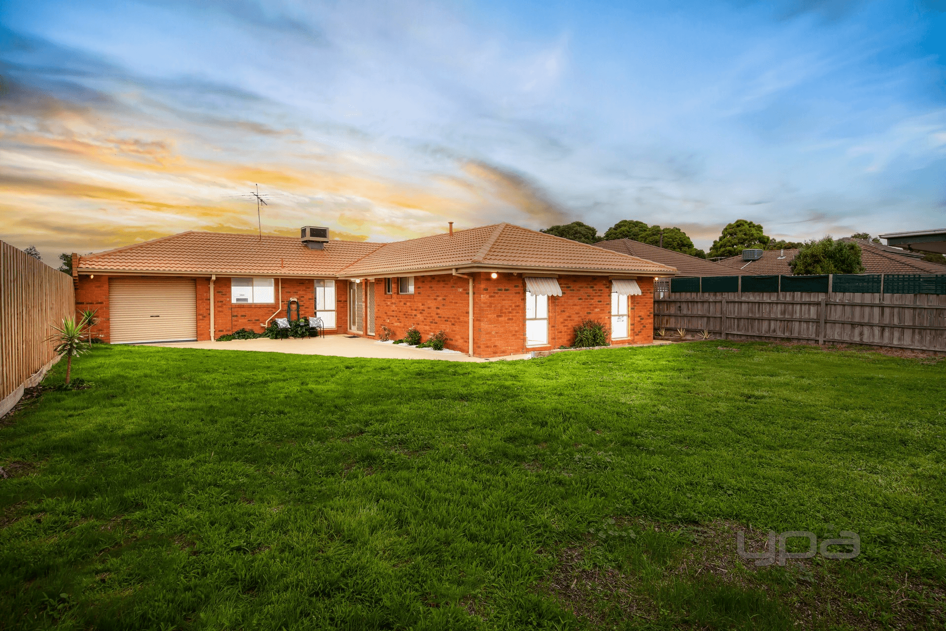 68 Dundee Way, Sydenham, VIC 3037