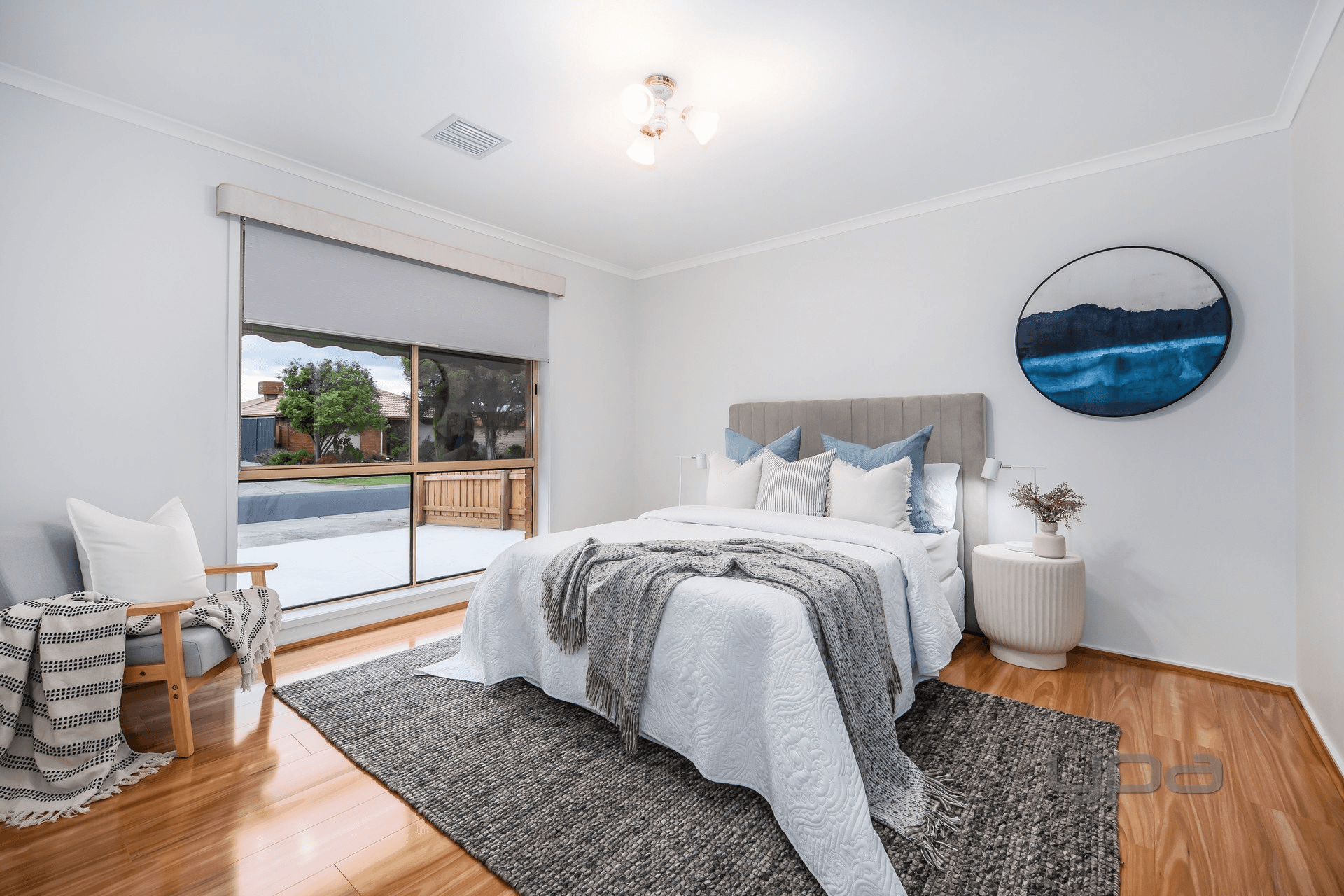 68 Dundee Way, Sydenham, VIC 3037