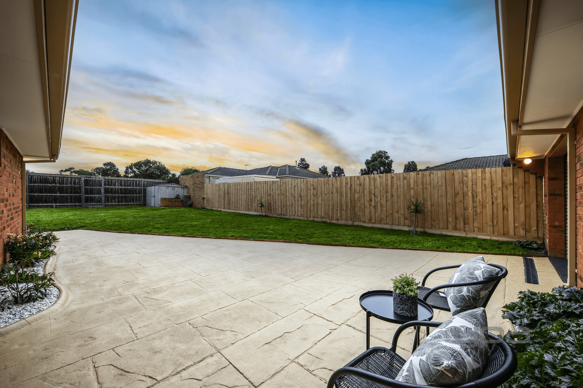 68 Dundee Way, Sydenham, VIC 3037