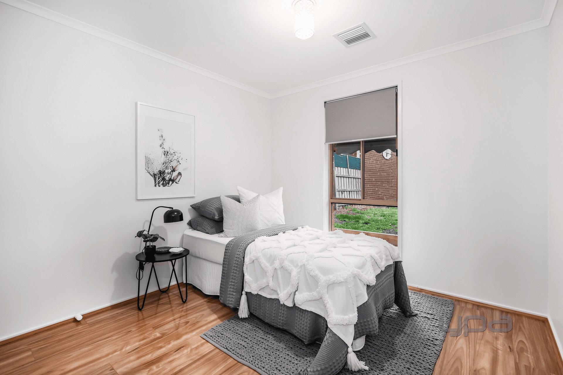 68 Dundee Way, Sydenham, VIC 3037