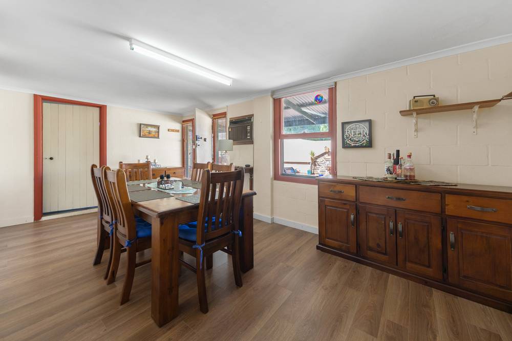 3 Ford Street, Kapunda, SA 5373