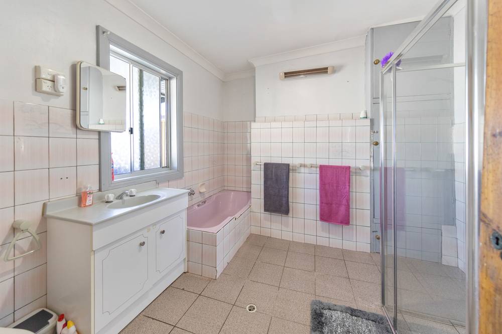 3 Ford Street, Kapunda, SA 5373