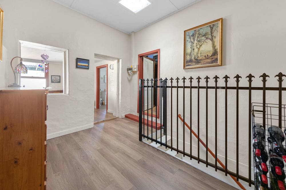 3 Ford Street, Kapunda, SA 5373