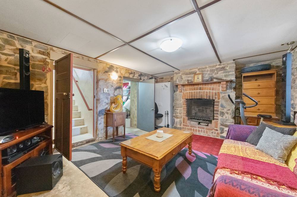 3 Ford Street, Kapunda, SA 5373