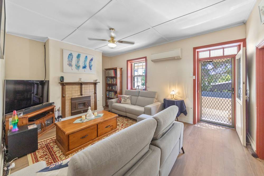 3 Ford Street, Kapunda, SA 5373