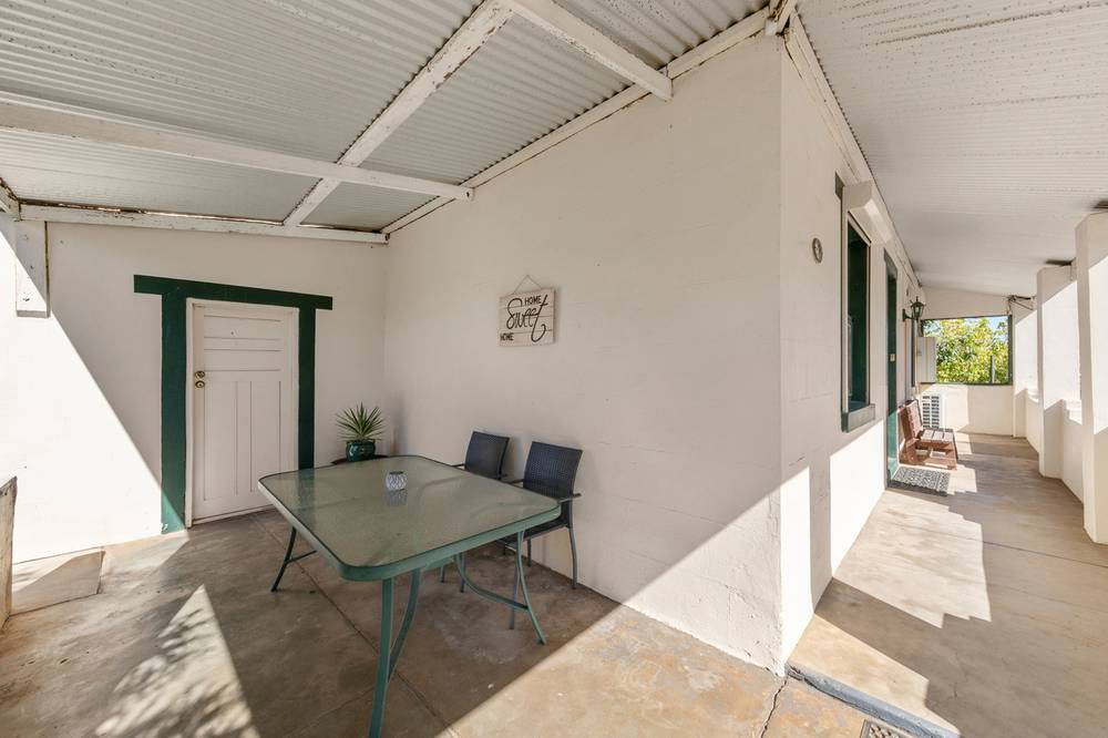 3 Ford Street, Kapunda, SA 5373