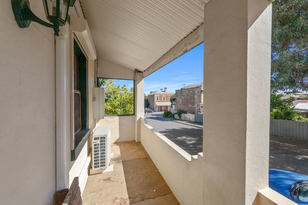 3 Ford Street, Kapunda, SA 5373