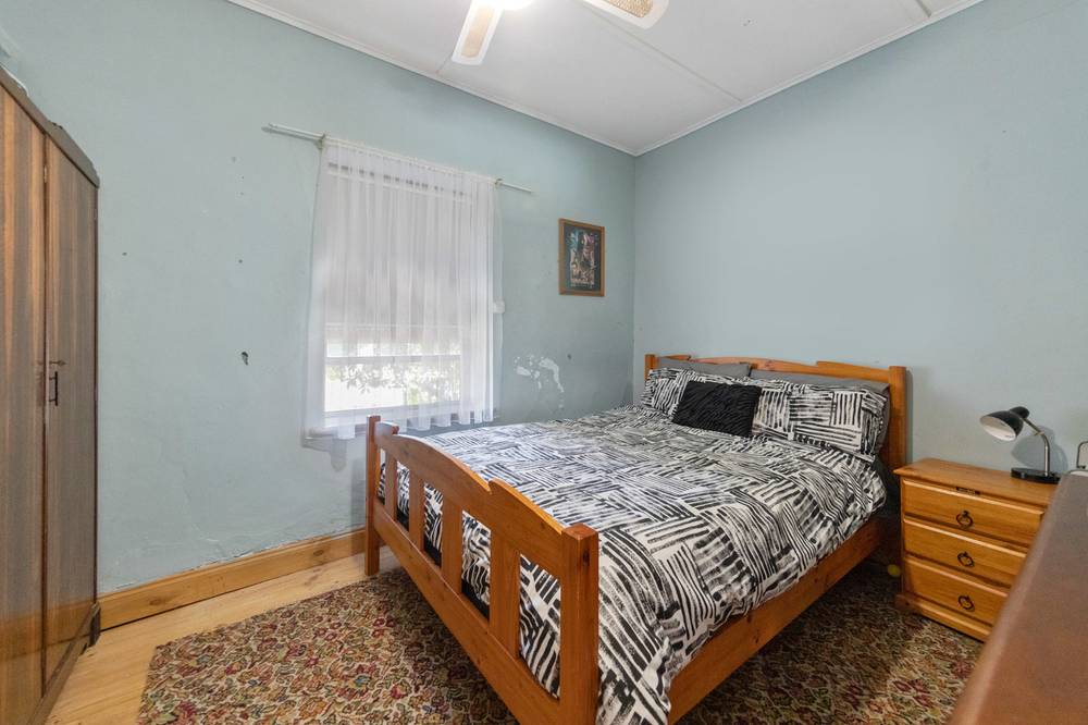 3 Ford Street, Kapunda, SA 5373