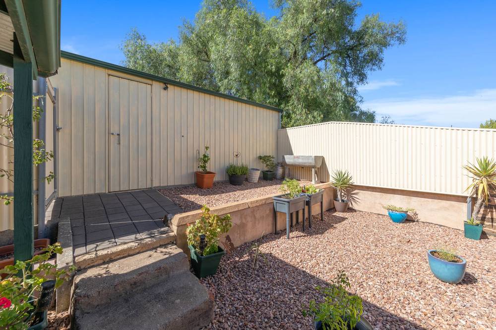 3 Ford Street, Kapunda, SA 5373