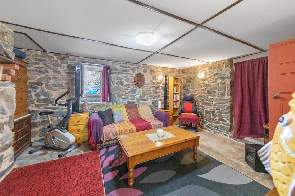 3 Ford Street, Kapunda, SA 5373