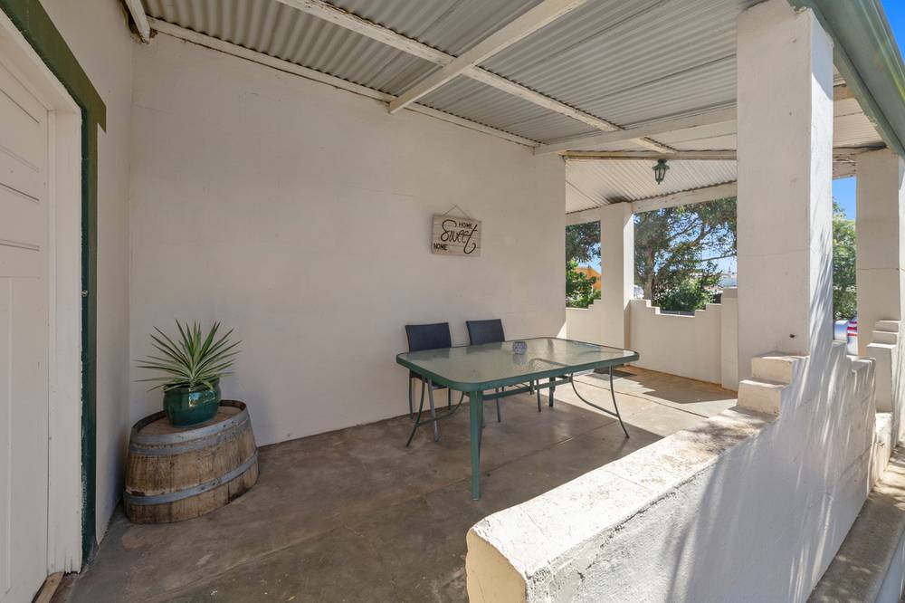3 Ford Street, Kapunda, SA 5373