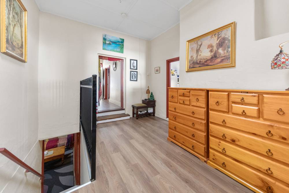 3 Ford Street, Kapunda, SA 5373