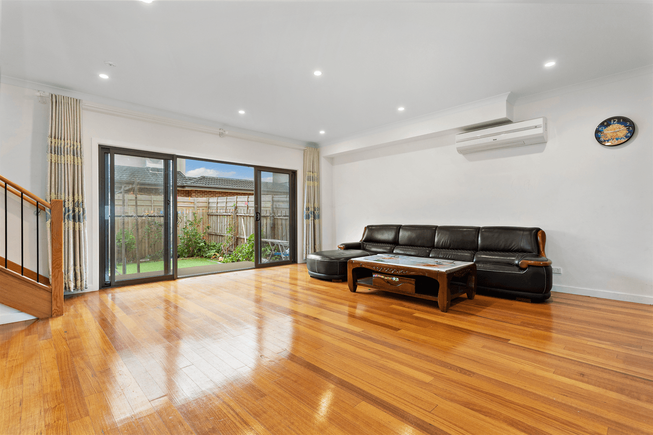 6/34 Ormond Road, CLAYTON, VIC 3168